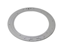 02 44 981 Beko 2813110100 Washing Machine Frame Interior